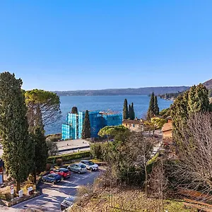 Poggio Di Fasano 9 By Wonderful Italy Gardone Riviera